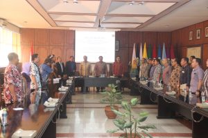 IMG_1599 - Copy