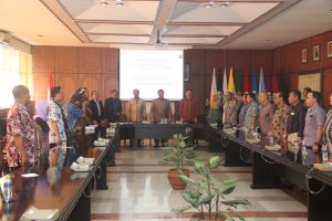 IMG_1600 - Copy