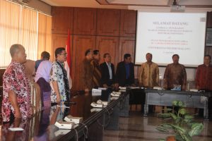 IMG_1609 - Copy