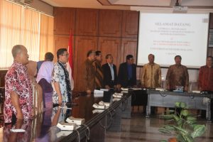 IMG_1610 - Copy