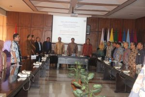 IMG_1611 - Copy