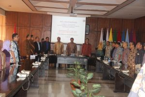 IMG_1612 - Copy