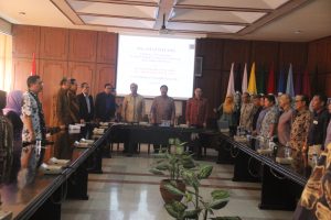 IMG_1613 - Copy