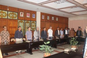 IMG_1614 - Copy