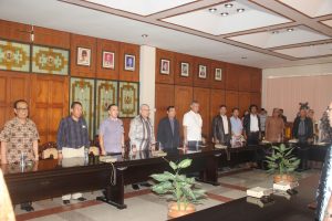 IMG_1615 - Copy