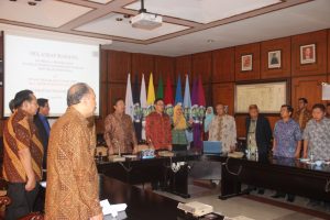 IMG_1616 - Copy