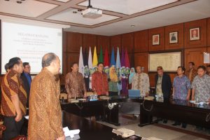 IMG_1617 - Copy